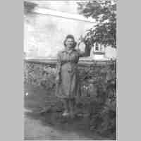070-0076 Kawernicken - Grete Koesling im Jahre 1939.jpg